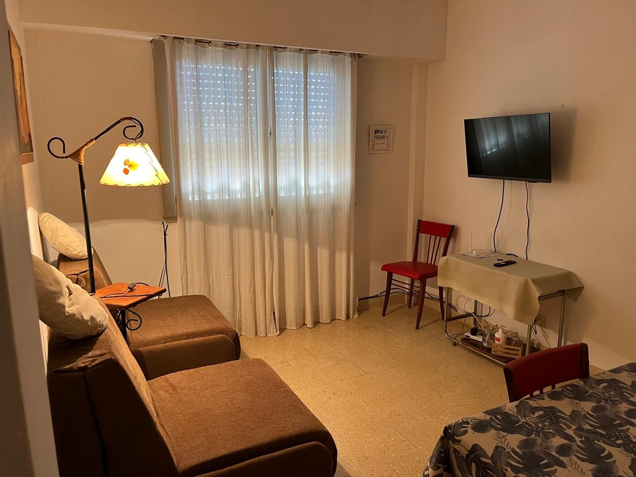 Departamento en Venta en Dufaur 249,  Monte Hermoso - Bahía Blanca Propiedades | SITIO OFICIAL l