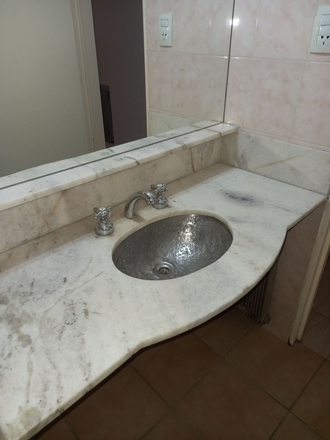 Departamento en Venta en Guemes 178, Centro, Bahía Blanca - Bahía Blanca Propiedades | SITIO OFICIAL l