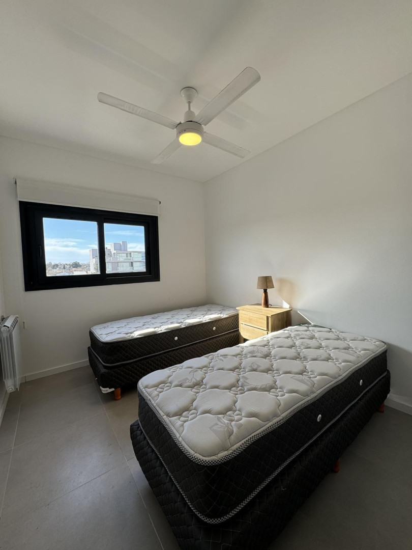 Departamento en Venta en AV. COSTANERA 911, Centro, Monte Hermoso - Bahía Blanca Propiedades | SITIO OFICIAL l