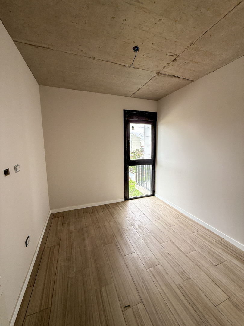 Departamento en Venta en Lamadrid 558, Centro, Bahía Blanca - Bahía Blanca Propiedades | SITIO OFICIAL l
