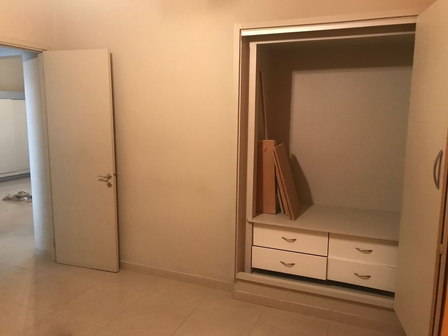 Departamento en Venta en H Yrigoyen 307 Planta Alta, Centro, Bahía Blanca - Bahía Blanca Propiedades | SITIO OFICIAL l