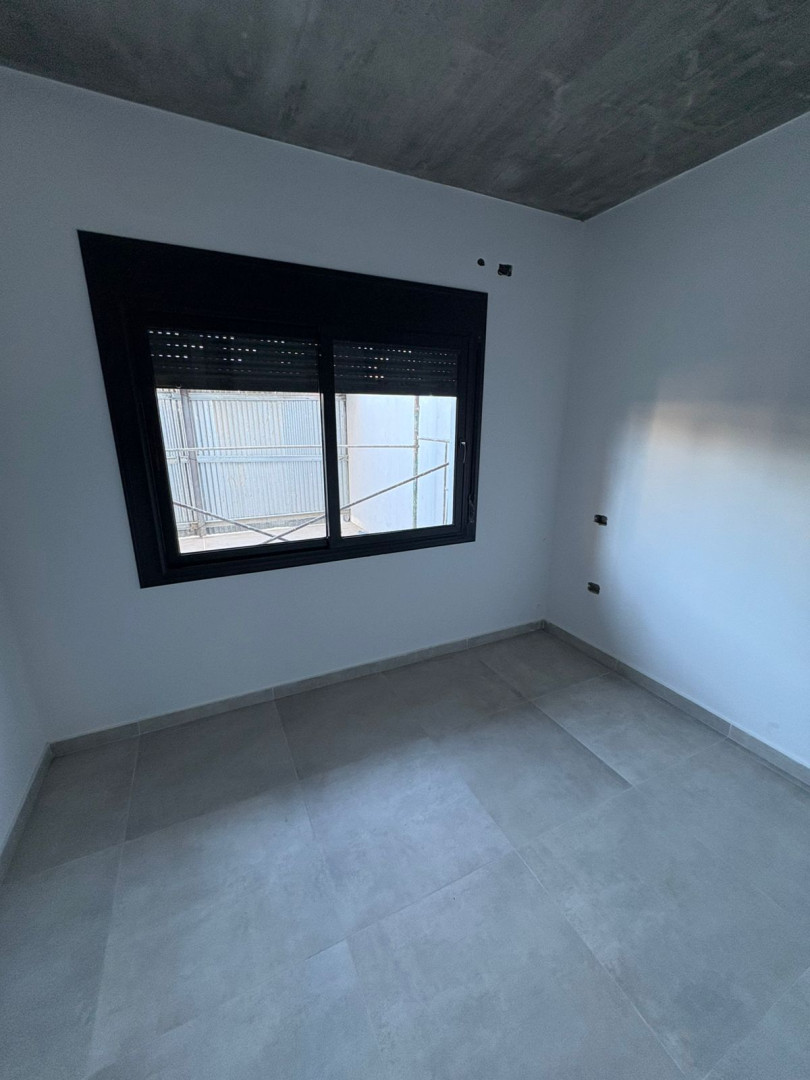 Departamento en Venta en Panama 2667, Los Teritos, Bahía Blanca - Bahía Blanca Propiedades | SITIO OFICIAL l