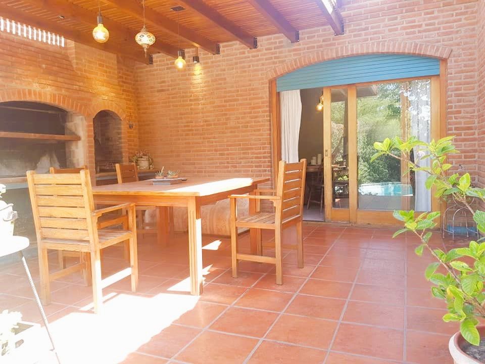 Casa en Venta en YEPUN Y HUEQUE,  Bahía Blanca - Bahía Blanca Propiedades | SITIO OFICIAL l