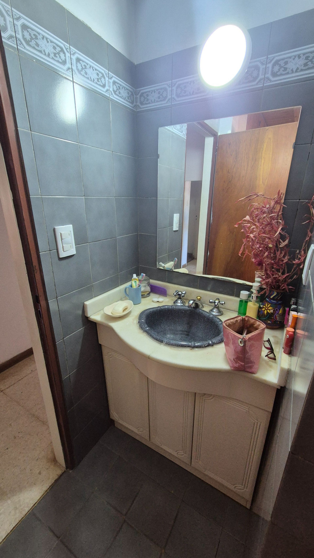Casa en Venta en Coliqueo , Patagonia, Bahía Blanca - Bahía Blanca Propiedades | SITIO OFICIAL l