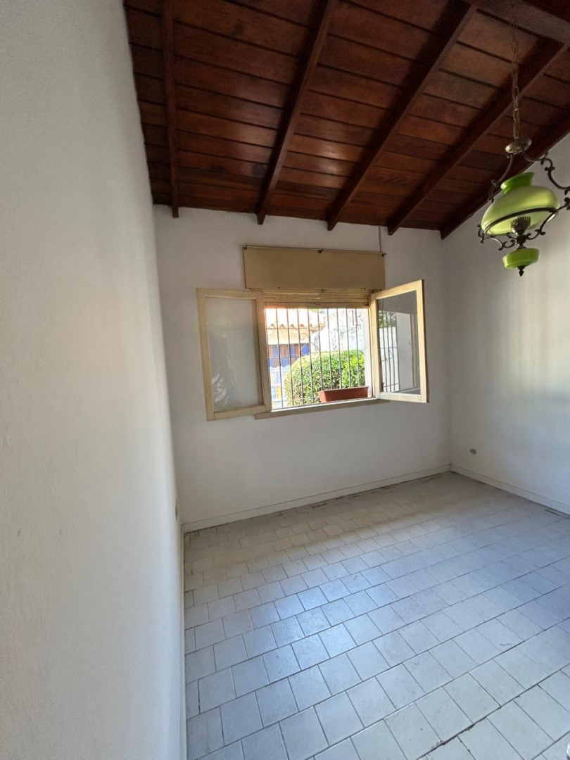 Casa en Venta en Colombia 75, Universitario, Bahía Blanca - Bahía Blanca Propiedades | SITIO OFICIAL l