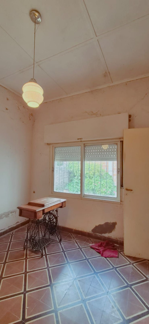 Casa en Venta en Newton 1078, Tiro Federal, Bahía Blanca - Bahía Blanca Propiedades | SITIO OFICIAL l