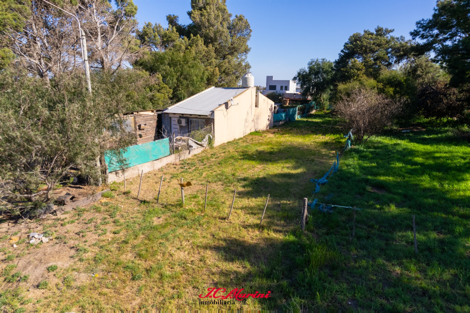 Terreno en Venta en Alvear 4050, Nueva Belgrano, Bahía Blanca - Bahía Blanca Propiedades | SITIO OFICIAL l