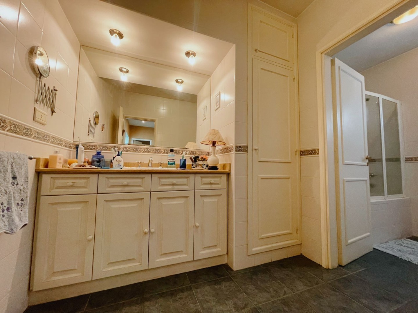Casa en Venta  Bosque Alto, Bahía Blanca - Bahía Blanca Propiedades | SITIO OFICIAL l