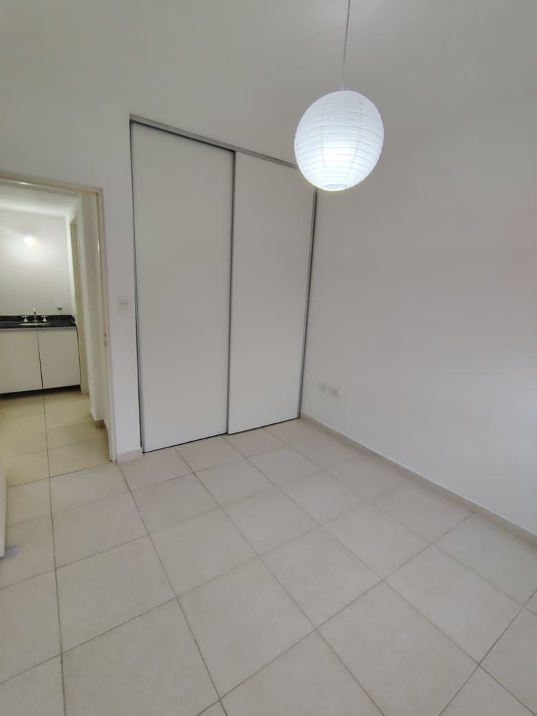 Departamento en Alquiler en Witcomb 45,  Bahía Blanca - Bahía Blanca Propiedades | SITIO OFICIAL l