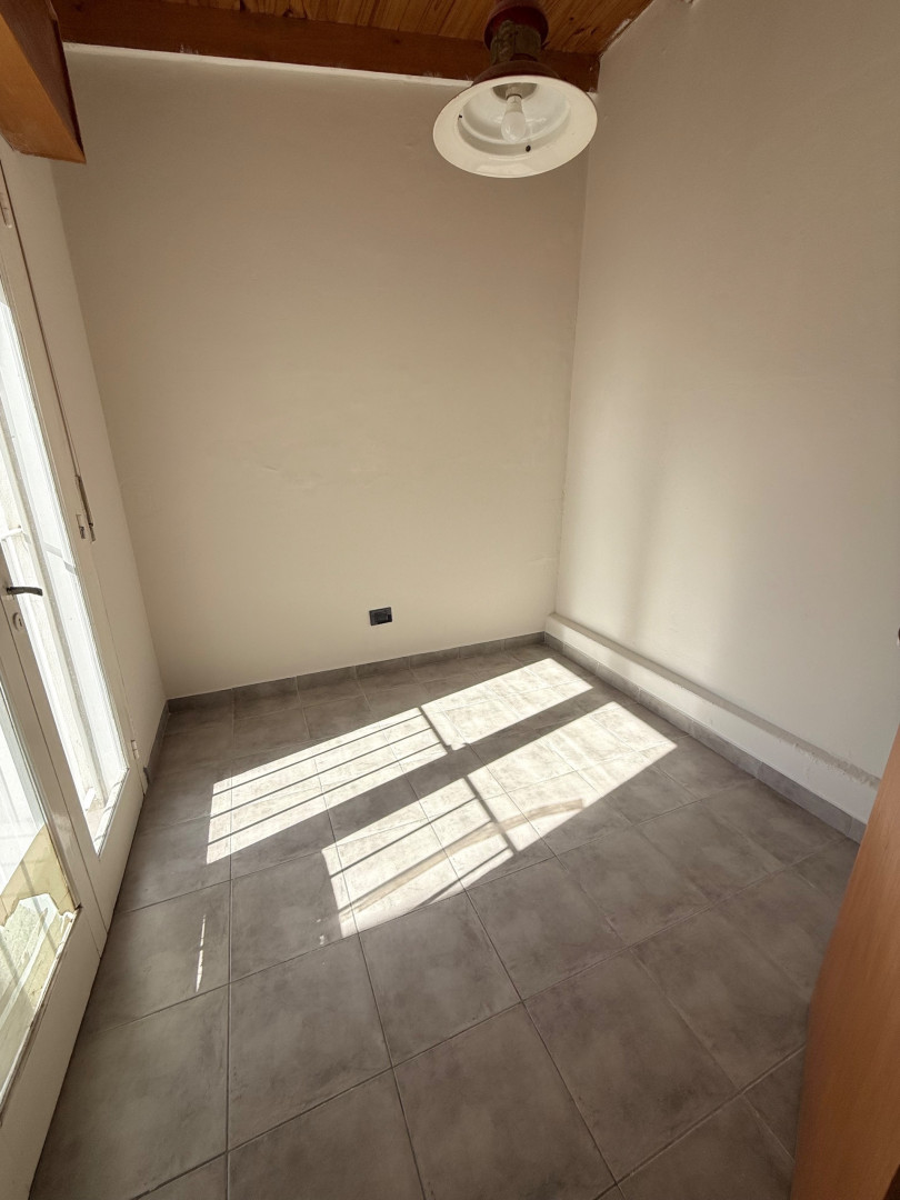 Departamento en Alquiler en 1 De Marzo Y Alem, Universitario, Bahía Blanca - Bahía Blanca Propiedades | SITIO OFICIAL l