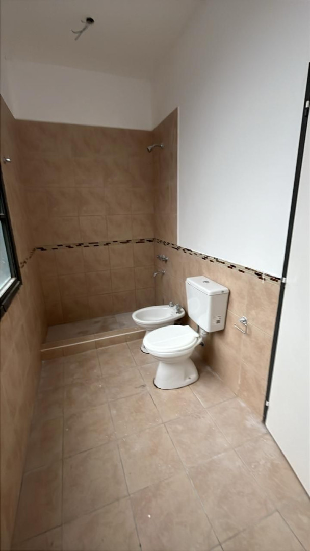 Departamento en Venta en Darwin 571, Centro, Bahía Blanca - Bahía Blanca Propiedades | SITIO OFICIAL l