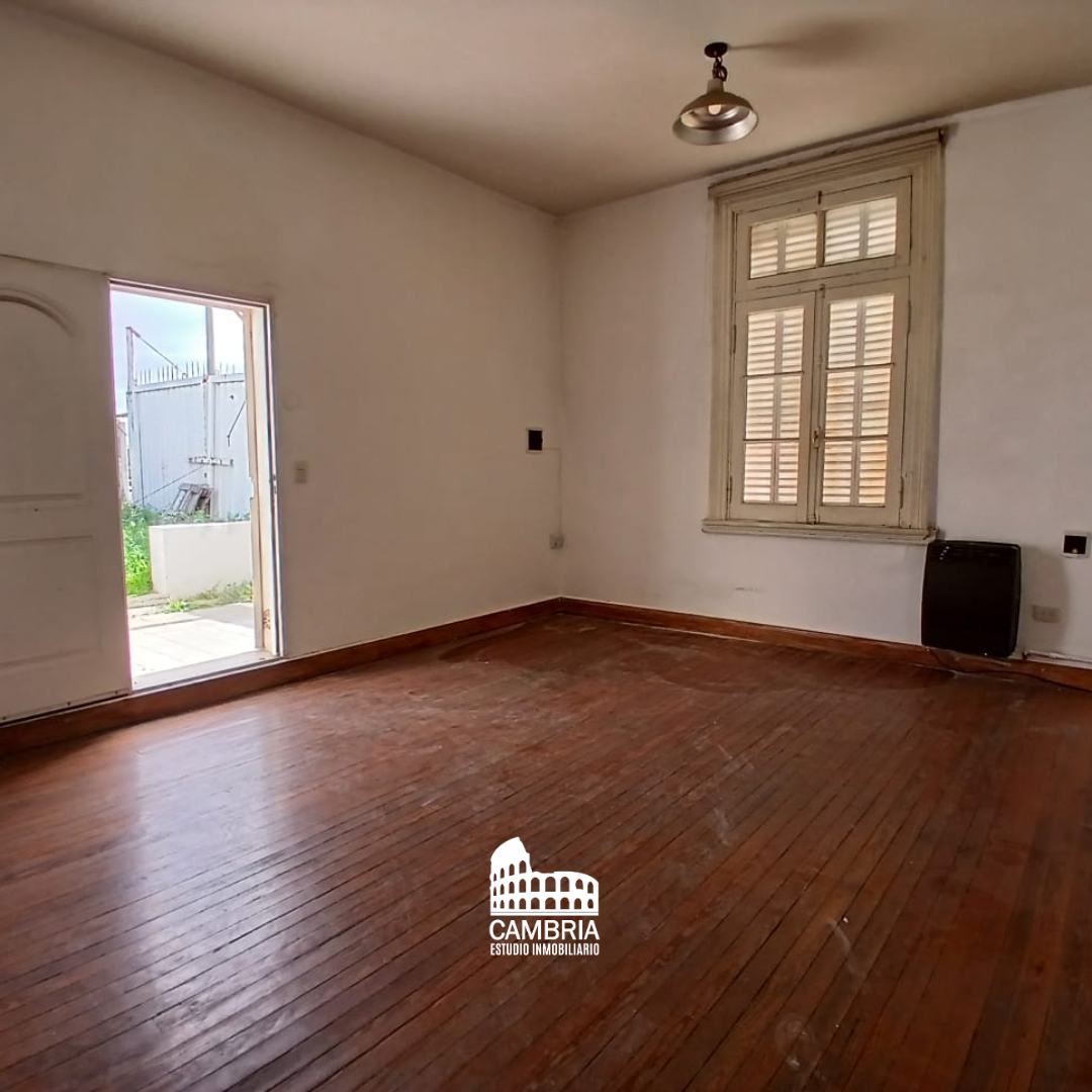 Departamento en Alquiler en Undiano 900, Pedro Pico, Bahía Blanca - Bahía Blanca Propiedades | SITIO OFICIAL l