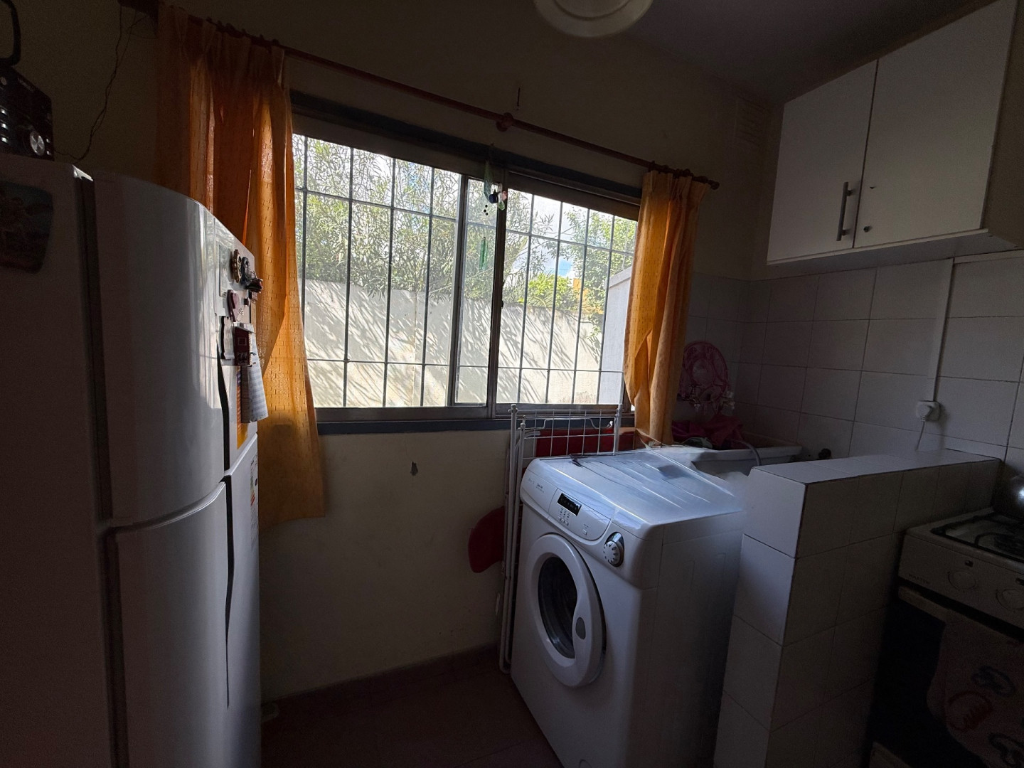 Departamento en Venta en Liniers 420,  Bahía Blanca - Bahía Blanca Propiedades | SITIO OFICIAL l