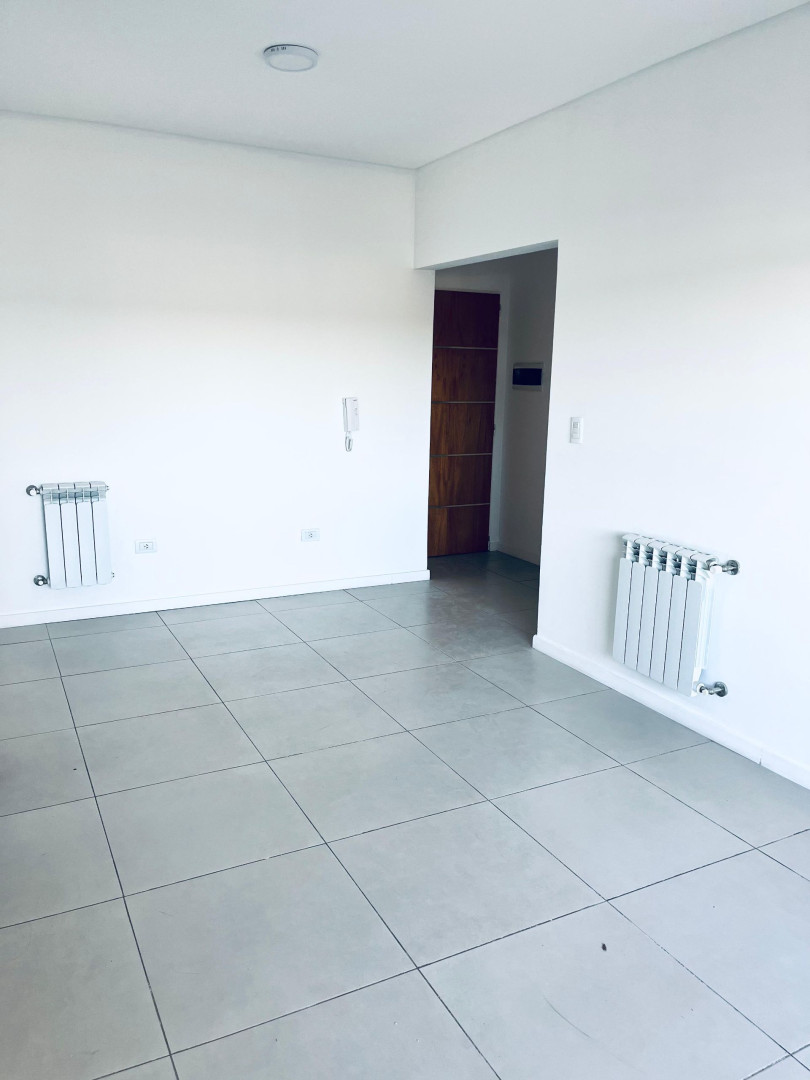 Departamento en Venta en Dorrego 532, Centro, Bahía Blanca - Bahía Blanca Propiedades | SITIO OFICIAL l
