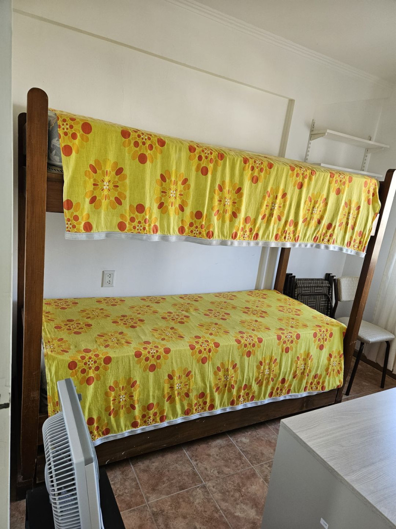 Departamento en Venta en Majluf 279,  Monte Hermoso - Bahía Blanca Propiedades | SITIO OFICIAL l