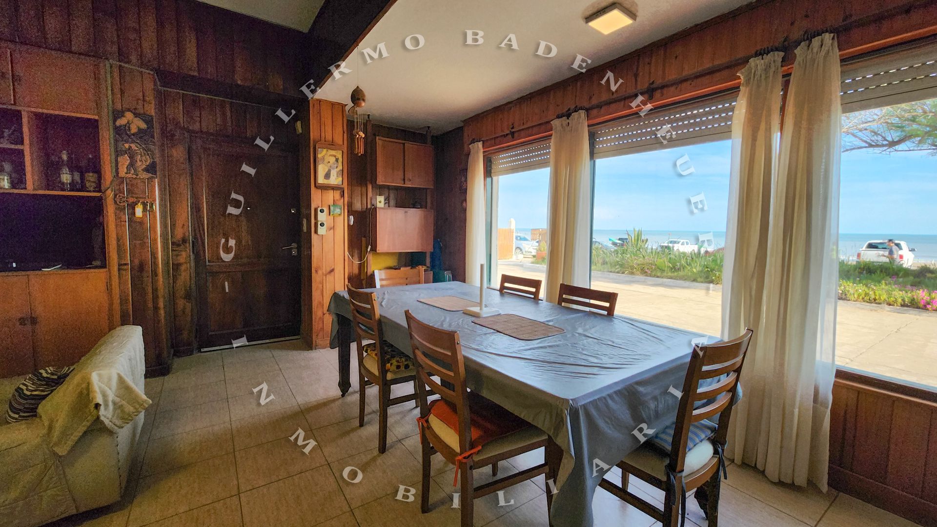Casa en Venta en COSTANERA 939, Dufaur, Monte Hermoso - Bahía Blanca Propiedades | SITIO OFICIAL l