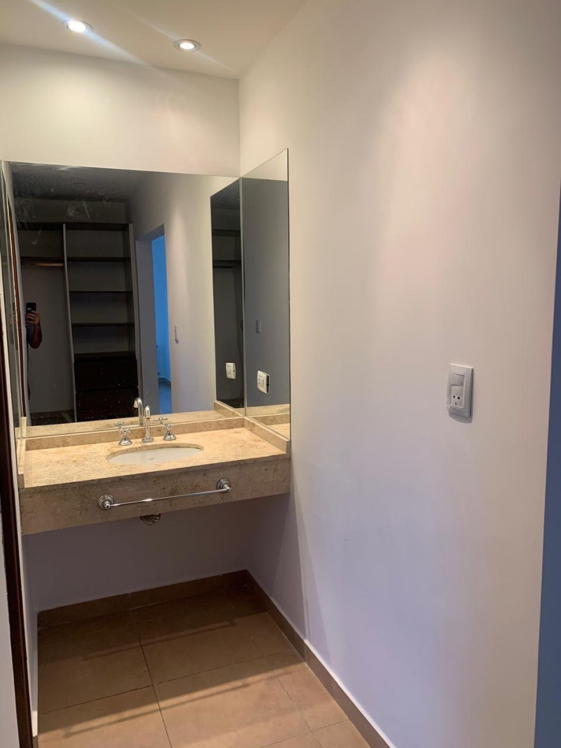 Casa en Alquiler  La Reserva, Bahía Blanca - Bahía Blanca Propiedades | SITIO OFICIAL l