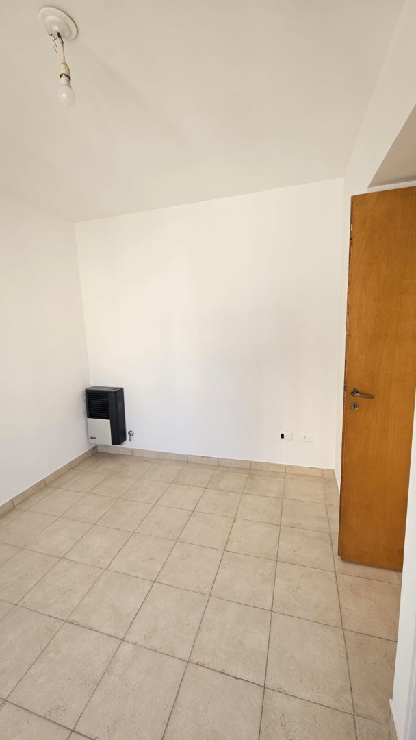Departamento en Venta en Ayacucho 709, Centro, Bahía Blanca - Bahía Blanca Propiedades | SITIO OFICIAL l