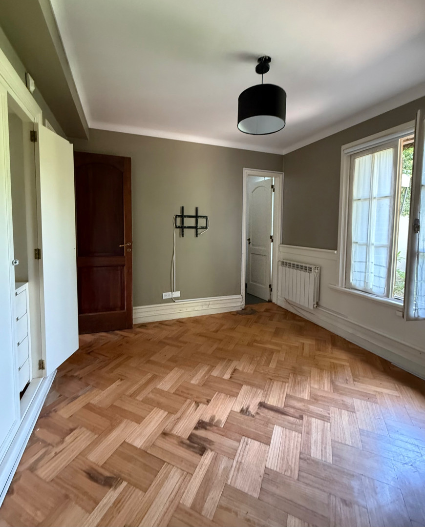 Casa en Venta en Chadiche 420, Patagonia, Bahía Blanca - Bahía Blanca Propiedades | SITIO OFICIAL l
