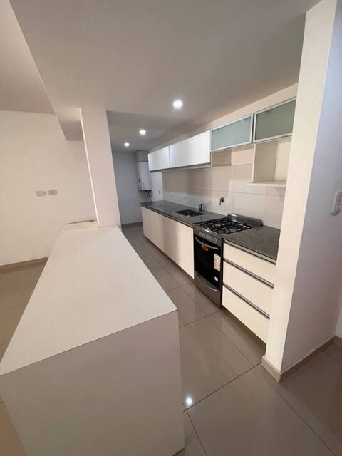 Departamento en Venta en Lavalle 329, Centro, Bahía Blanca - Bahía Blanca Propiedades | SITIO OFICIAL l