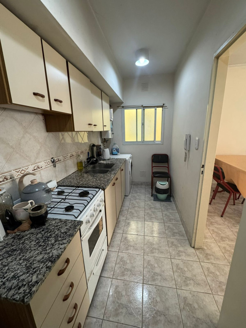 Departamento en Venta en Mitre 625, Universitario, Bahía Blanca - Bahía Blanca Propiedades | SITIO OFICIAL l