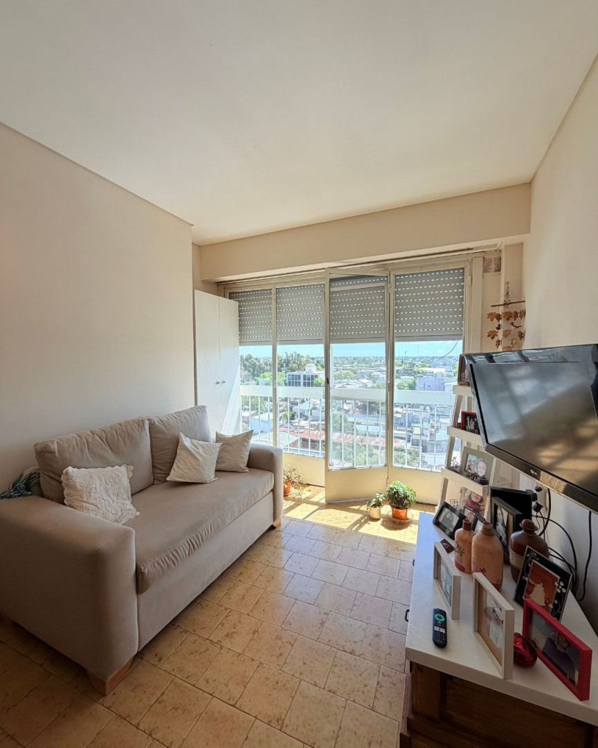 Departamento en Venta en Almafuerte 486, Almafuerte, Bahía Blanca - Bahía Blanca Propiedades | SITIO OFICIAL l