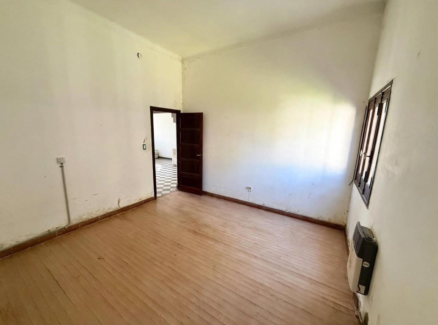 Casa en Venta en Ingeniero Luiggi 146, Pedro Pico, Bahía Blanca - Bahía Blanca Propiedades | SITIO OFICIAL l