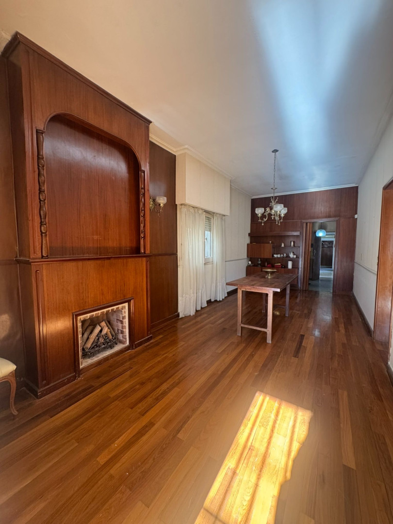 Casa en Venta en Rincon 239, La Falda, Bahía Blanca - Bahía Blanca Propiedades | SITIO OFICIAL l