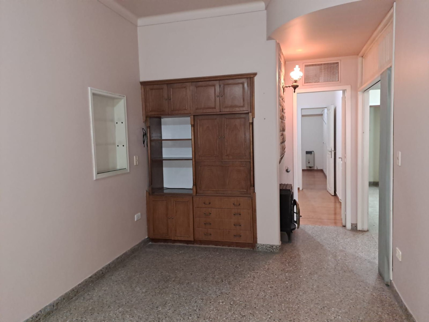 Casa en Venta en ESPAÑA 289, Centro, Bahía Blanca - Bahía Blanca Propiedades | SITIO OFICIAL l