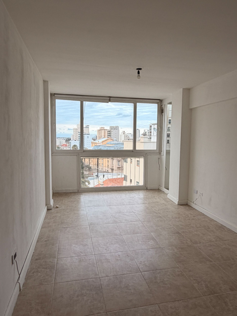 Departamento en Alquiler en Yrigoyen 511, Centro, Bahía Blanca - Bahía Blanca Propiedades | SITIO OFICIAL l