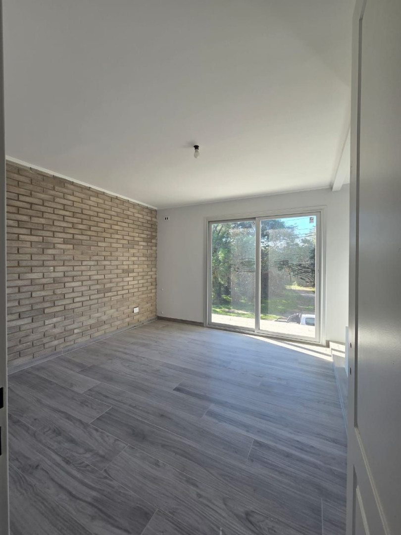 Duplex en Venta en AVENIDA DEL GOLF, Parque Golf, Sierra de  la Ventana - Bahía Blanca Propiedades | SITIO OFICIAL l