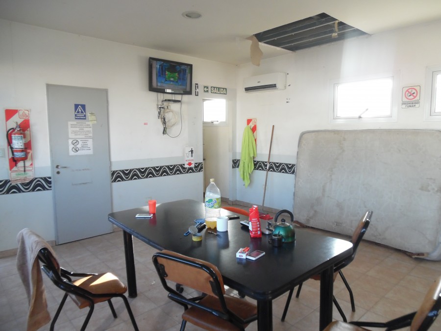 Terreno en Venta en Ruta Nacional 3 Sur - Bahia Blanca,  Bahía Blanca - Bahía Blanca Propiedades | SITIO OFICIAL l