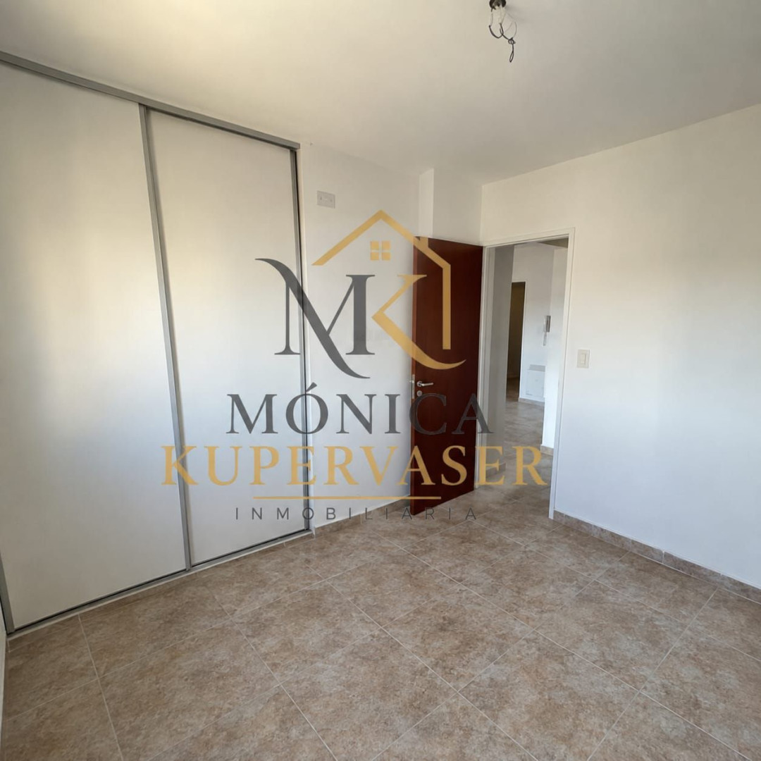 Departamento en Venta en Salta Nº 432, Universitario, Bahía Blanca - Bahía Blanca Propiedades | SITIO OFICIAL l