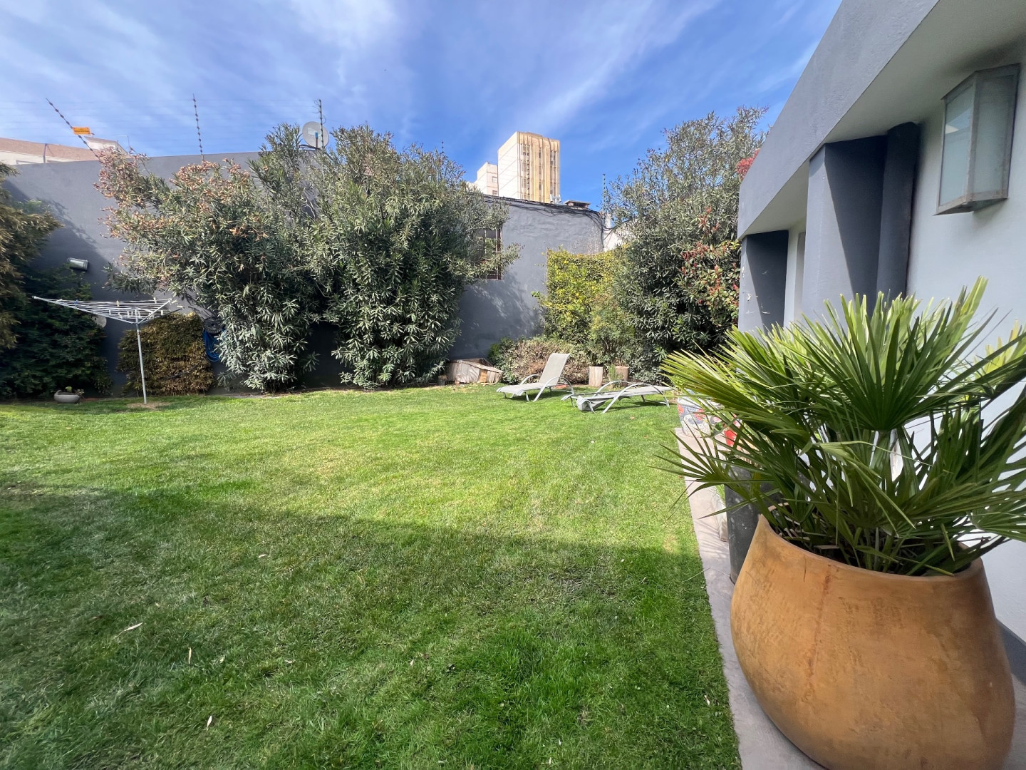 Casa en Venta en Italia 100, Centro, Bahía Blanca - Bahía Blanca Propiedades | SITIO OFICIAL l