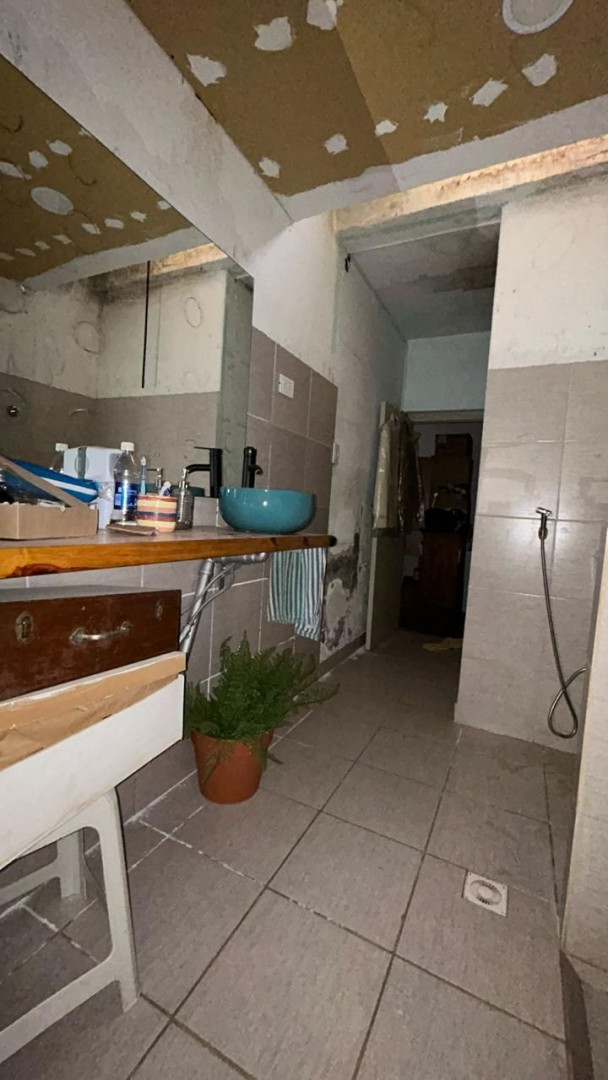 Terreno en Venta en Santiago Del Estero 359,  Bahía Blanca - Bahía Blanca Propiedades | SITIO OFICIAL l