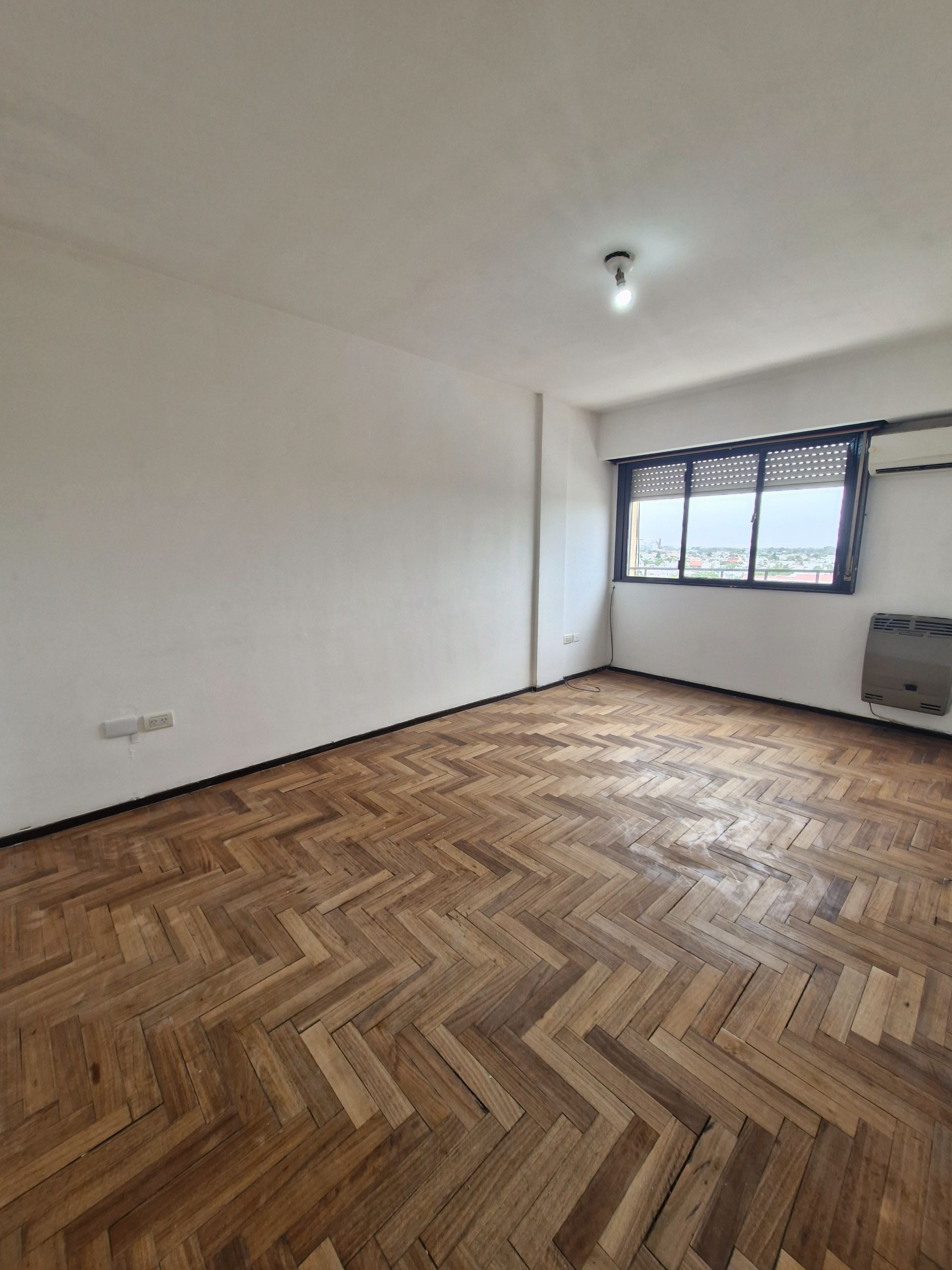 Departamento en Venta en Villarino 782,  Bahía Blanca - Bahía Blanca Propiedades | SITIO OFICIAL l