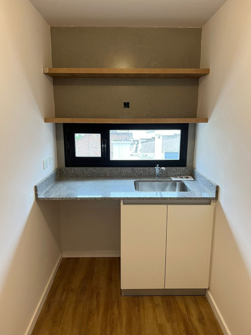 Piso en Venta en Martiniano Rodriguez 265,  Bahía Blanca - Bahía Blanca Propiedades | SITIO OFICIAL l