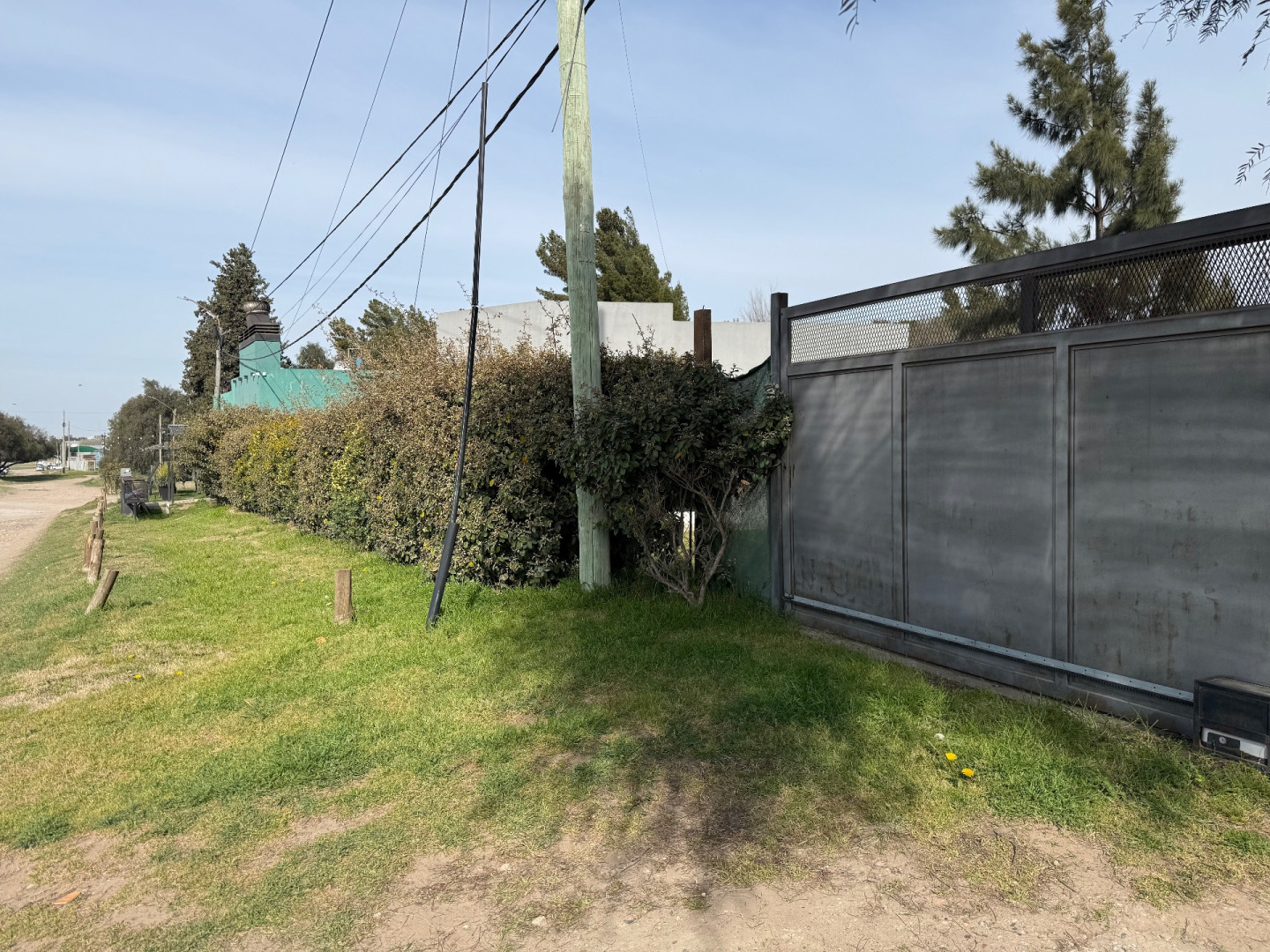 Casa con Local en Venta en Mariano Reynal 2801, Nueva Belgrano, Bahía Blanca - Bahía Blanca Propiedades | SITIO OFICIAL l