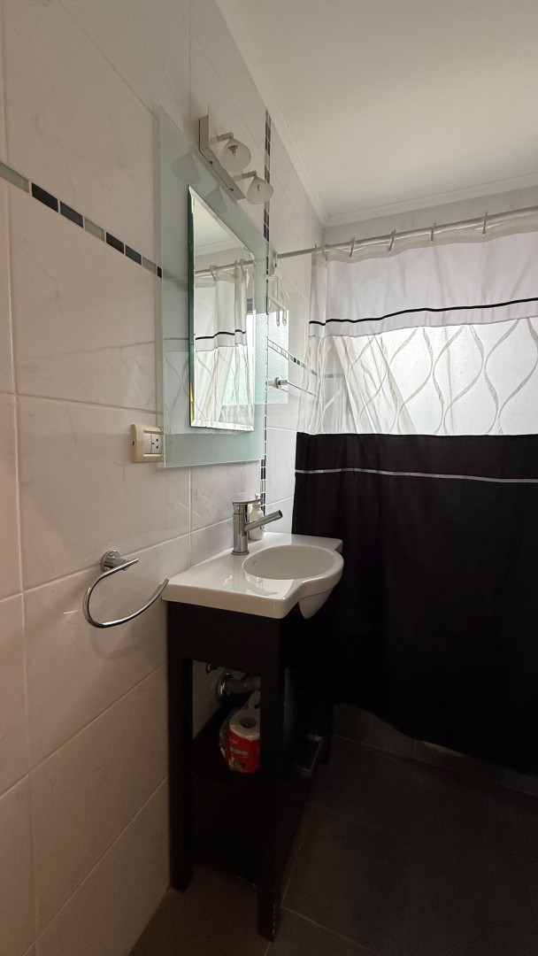 Duplex en Venta en Cardenales , Monte del Este, Monte Hermoso - Bahía Blanca Propiedades | SITIO OFICIAL l