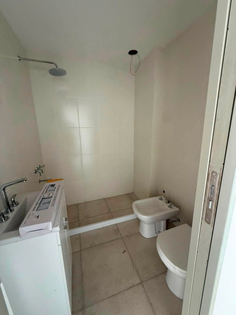 Departamento en Venta en WITCOMB 20, La Falda, Bahía Blanca - Bahía Blanca Propiedades | SITIO OFICIAL l