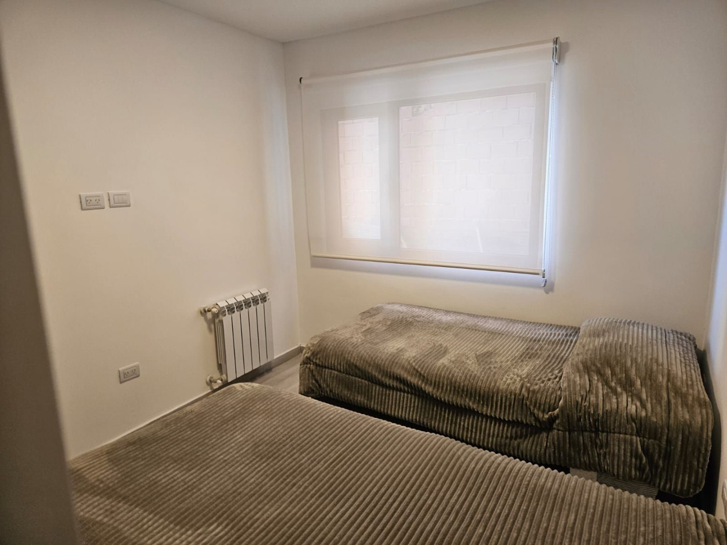 Departamento en Venta en JUAN DOMINGO PERON 854, Monte del Este, Monte Hermoso - Bahía Blanca Propiedades | SITIO OFICIAL l