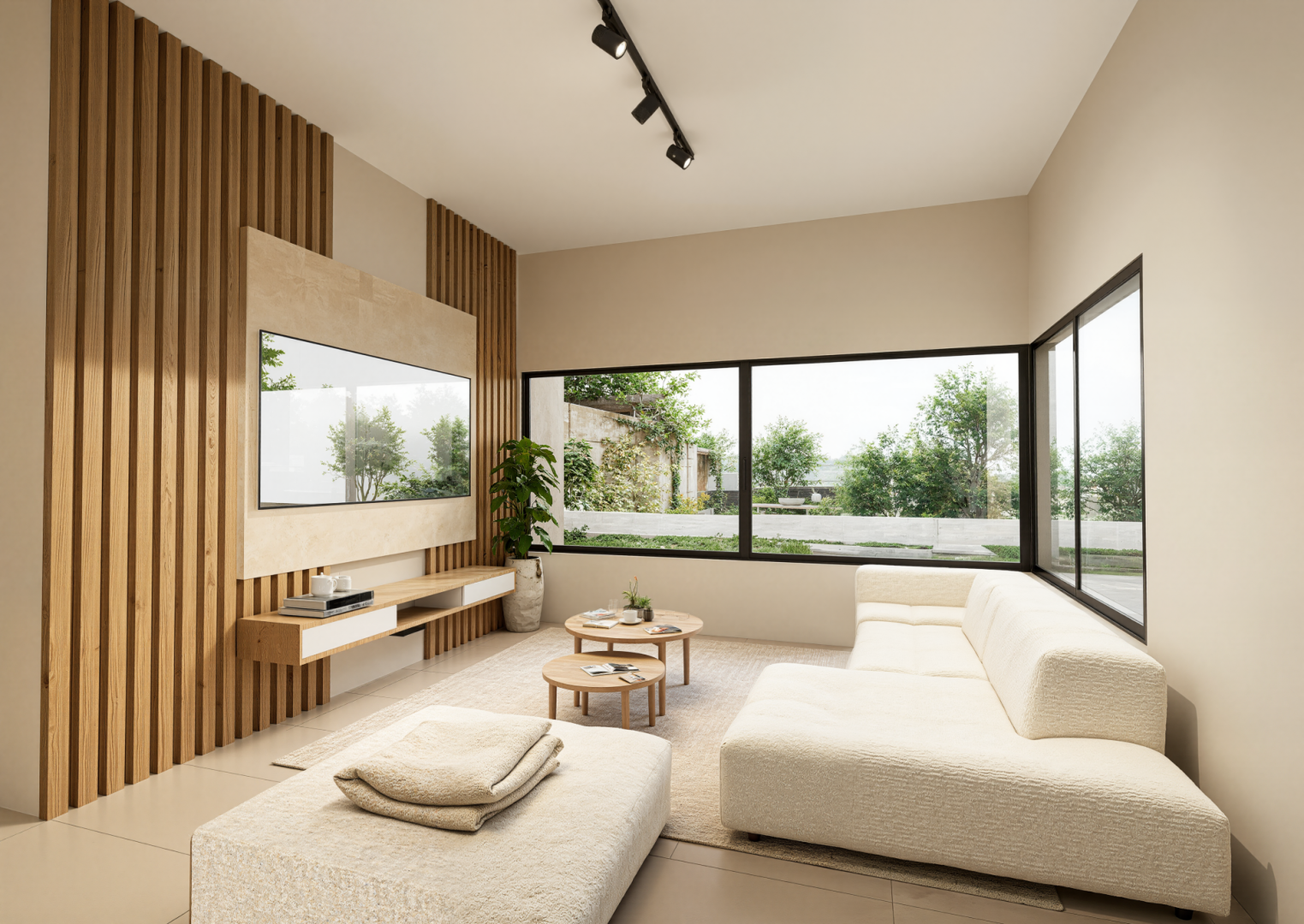 Casa en Venta en  3 Meses, Nosotros Nos Encargamos De Terminarla, Pago Chico, Bahía Blanca - Bahía Blanca Propiedades | SITIO OFICIAL l