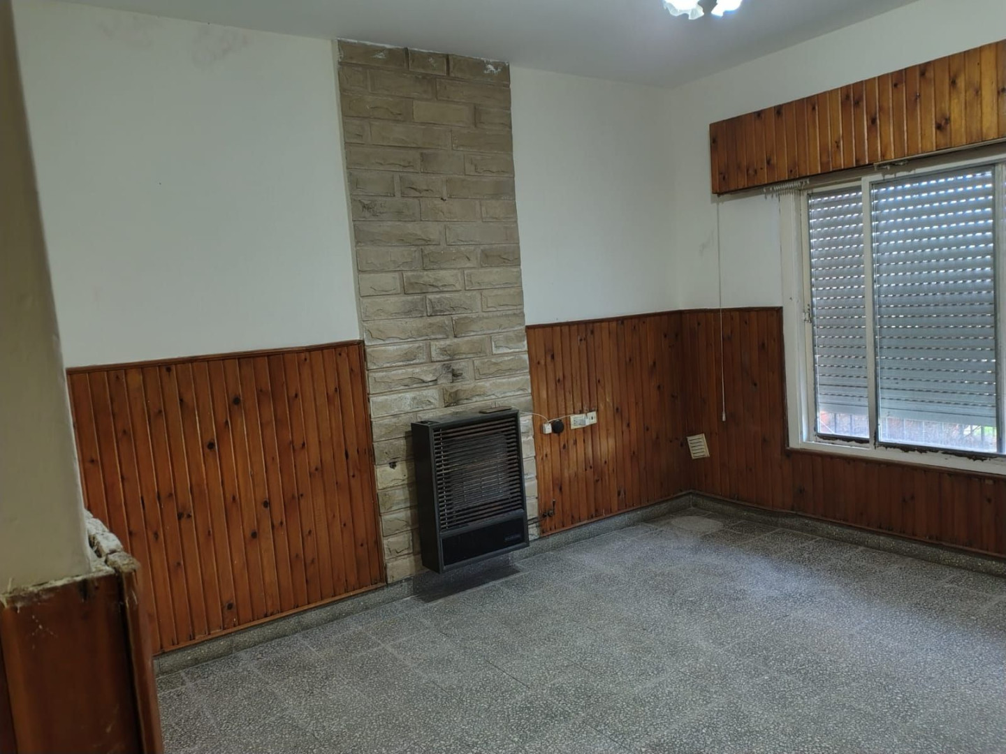 Casa en Venta en Primera Junta 700,  General Cerri - Bahía Blanca Propiedades | SITIO OFICIAL l