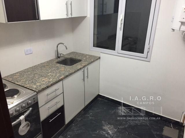 Departamento en Venta en O'higgins 2200,  Bahía Blanca - Bahía Blanca Propiedades | SITIO OFICIAL l