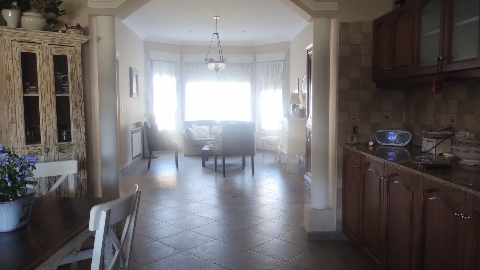 Casa en Venta en Pilmaiquén 571, Patagonia, Bahía Blanca - Bahía Blanca Propiedades | SITIO OFICIAL l