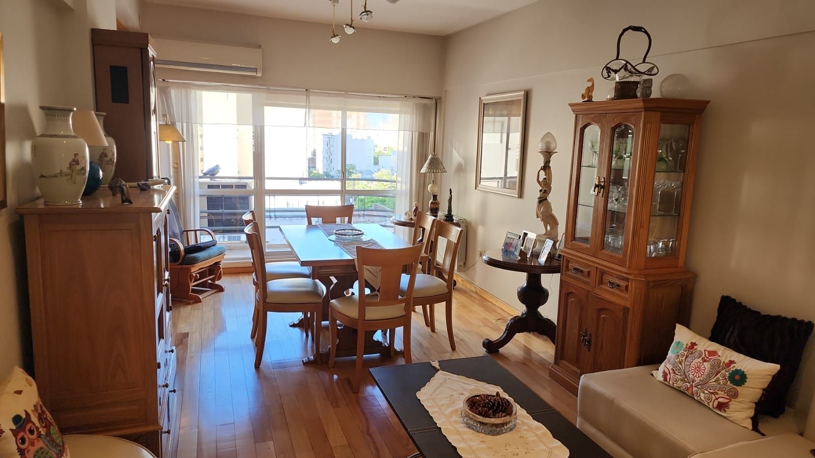 Departamento en Venta en ZELARRAYAN 377,  Bahía Blanca - Bahía Blanca Propiedades | SITIO OFICIAL l