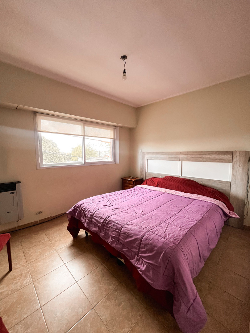 Duplex en Venta en Garibaldi 1508, Sanchez Elia, Bahía Blanca - Bahía Blanca Propiedades | SITIO OFICIAL l
