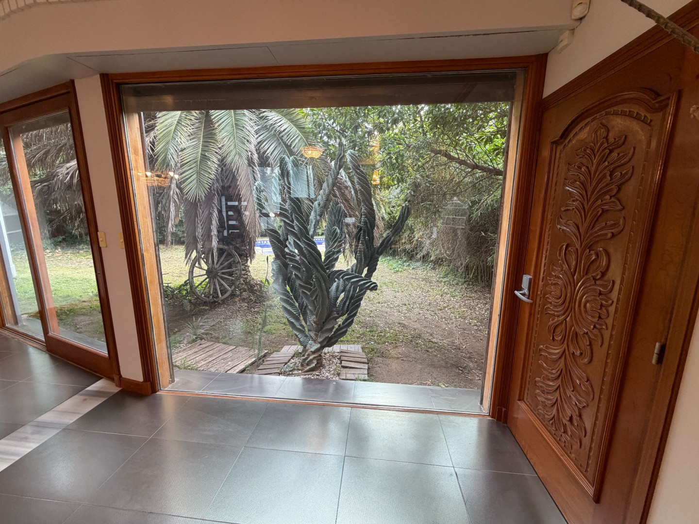 Casa en Venta en Pino Hachado 3460, Patagonia, Bahía Blanca - Bahía Blanca Propiedades | SITIO OFICIAL l