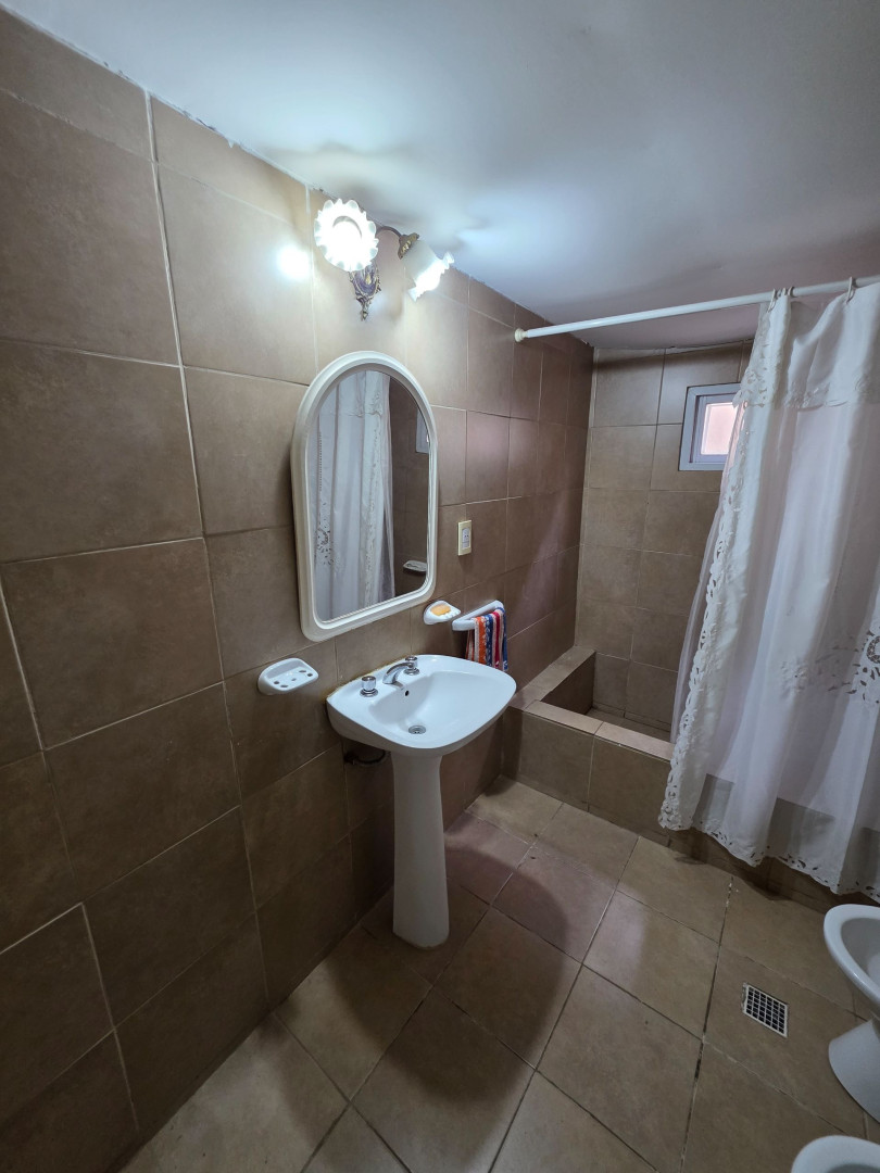 Casa en Venta en Paunero 205, Colon, Bahía Blanca - Bahía Blanca Propiedades | SITIO OFICIAL l