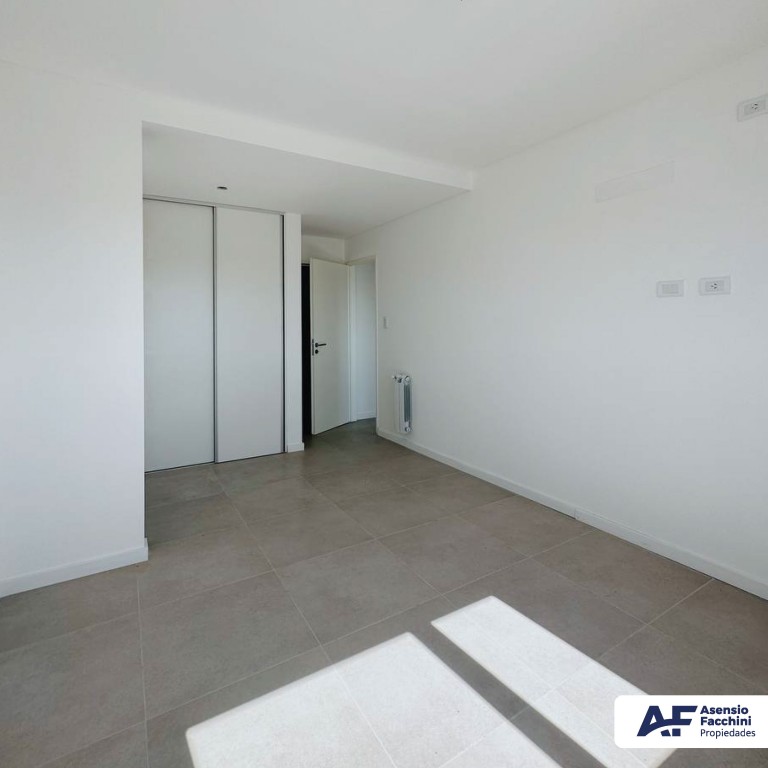 Departamento en Venta en San Martin 679,  Bahía Blanca - Bahía Blanca Propiedades | SITIO OFICIAL l